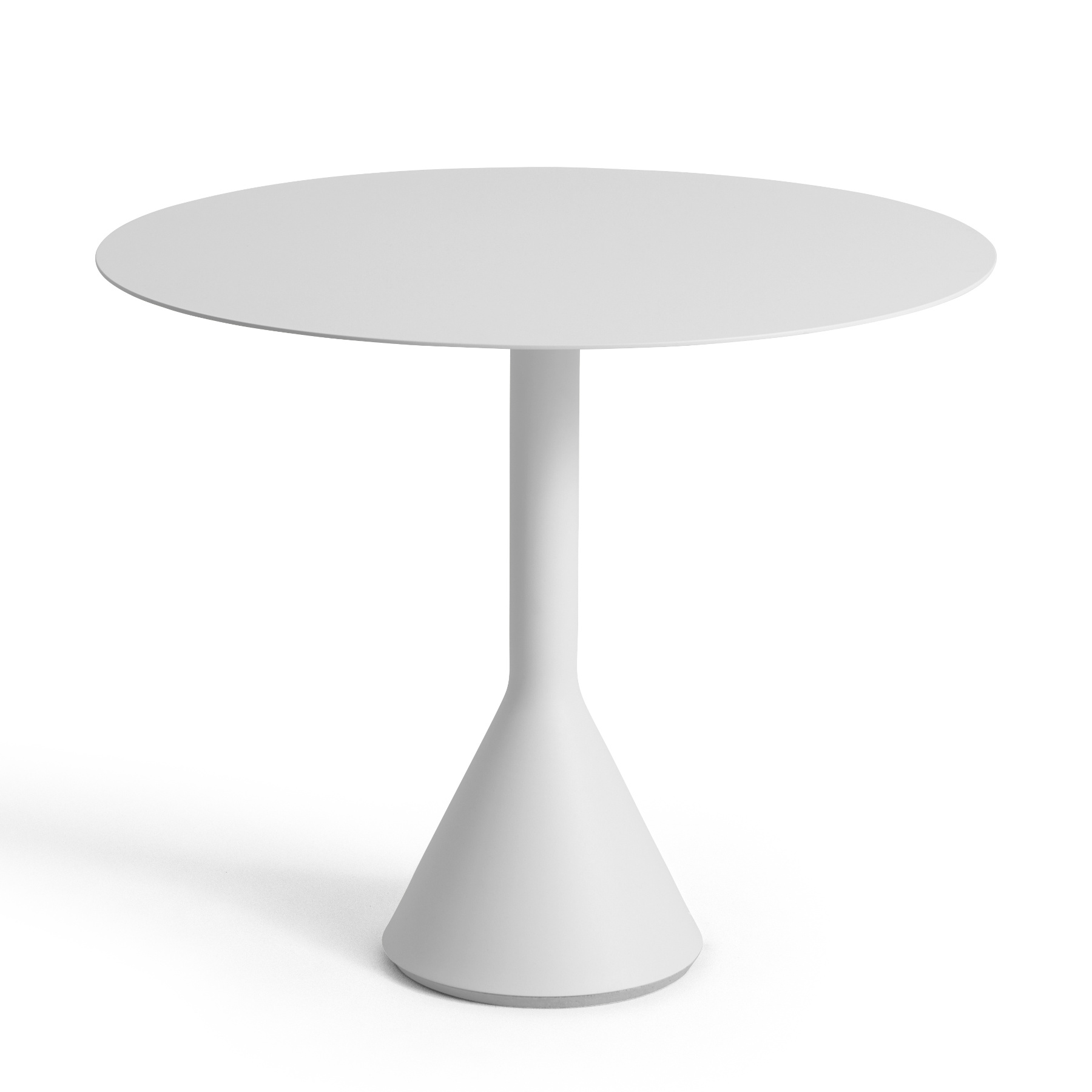 Palissade Cone pöytä K74 cm - Image 5