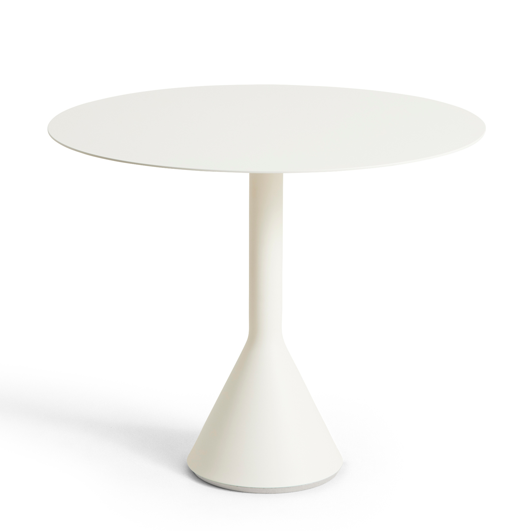 Palissade Cone pöytä K74 cm - Image 9