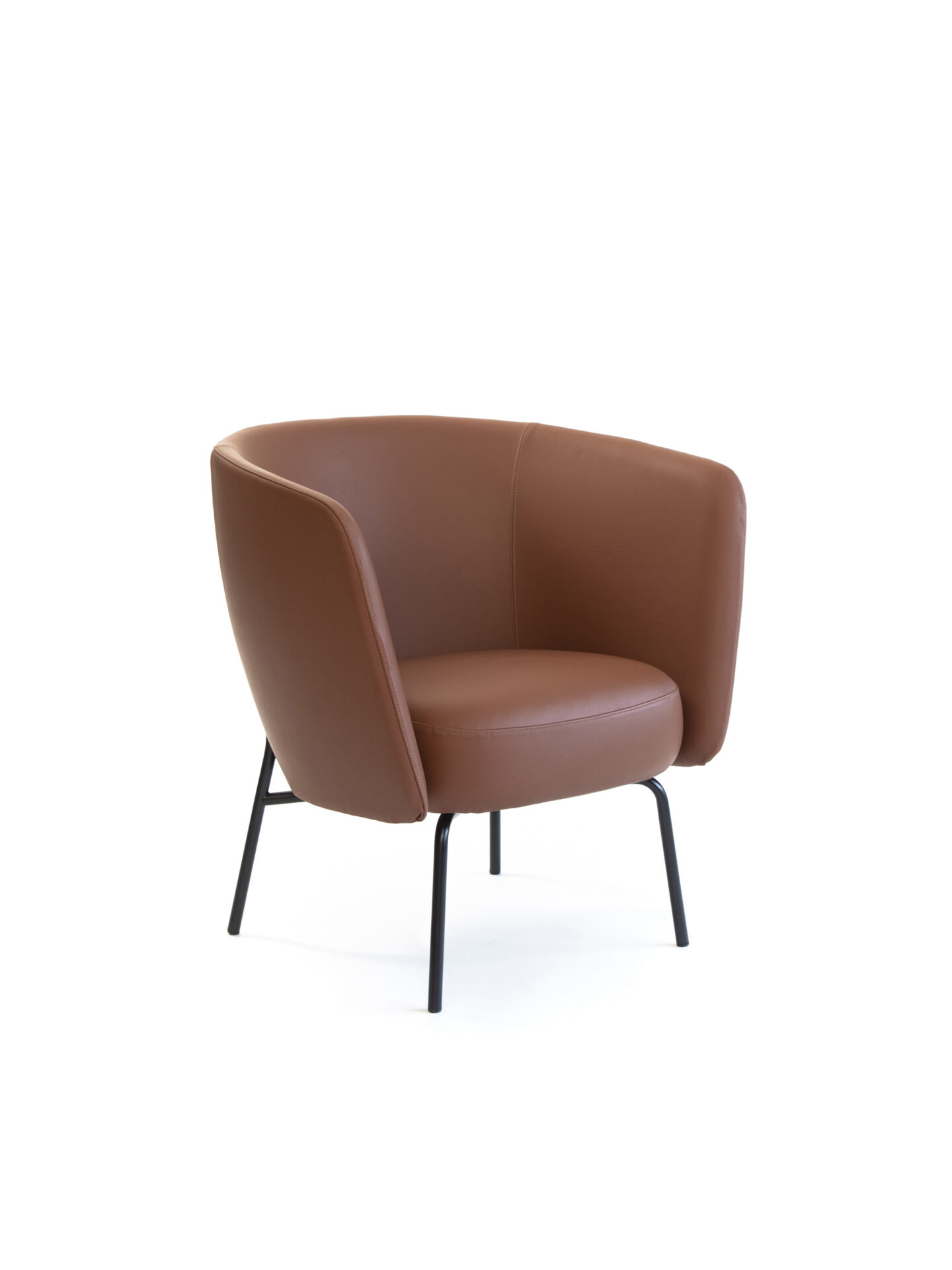 Aura Bold nojatuoli - Image 6