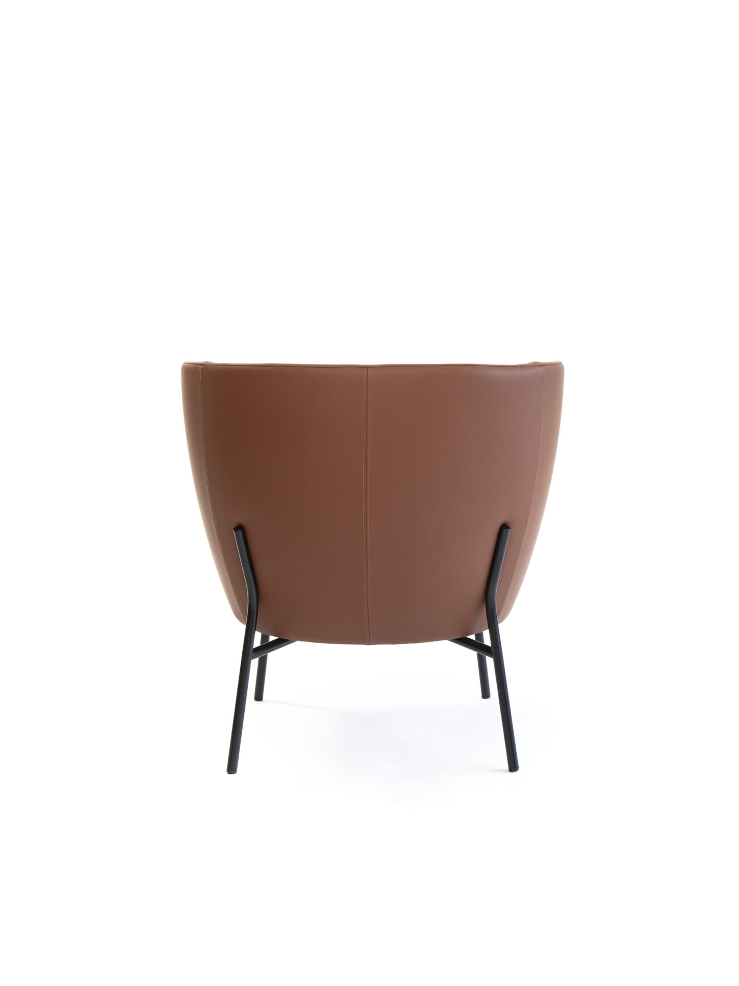 Aura Bold nojatuoli - Image 7