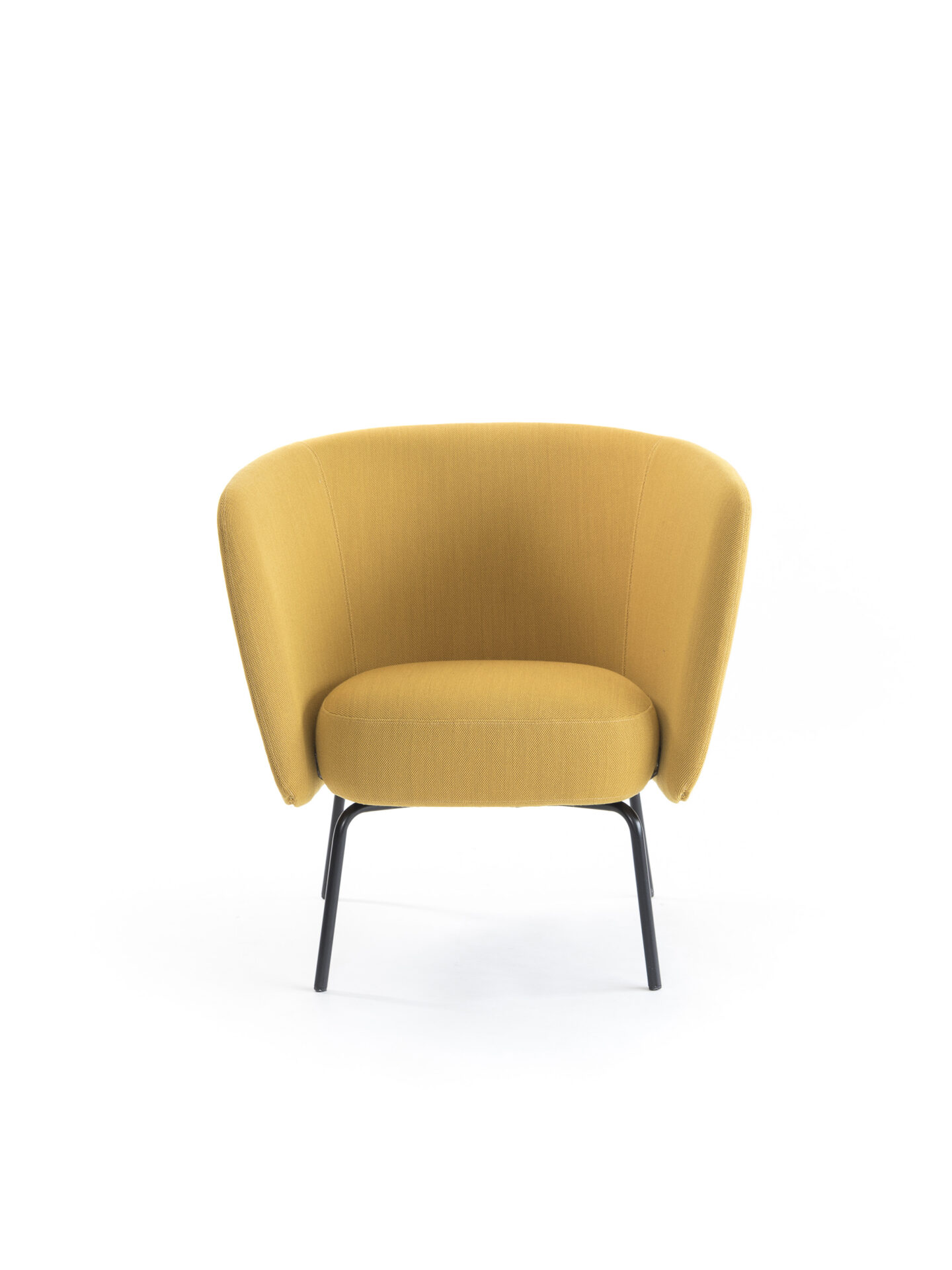 Aura Bold nojatuoli - Image 2