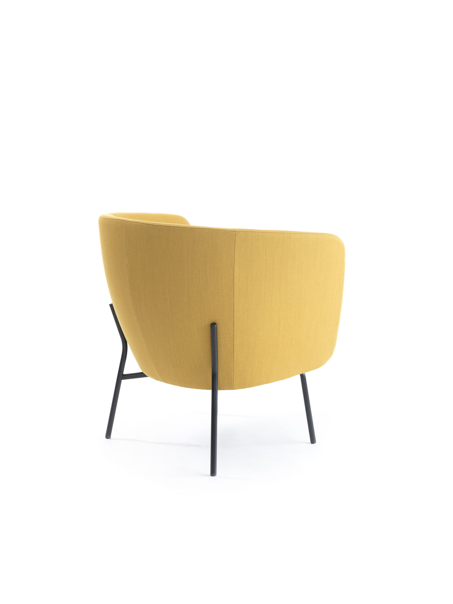 Aura Bold nojatuoli - Image 4