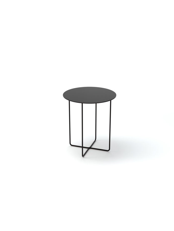 Bondo pöytä, eri kokoja ja korkeuksia - Image 7