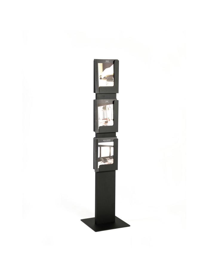 Floor AD Case esiteteline - Image 2