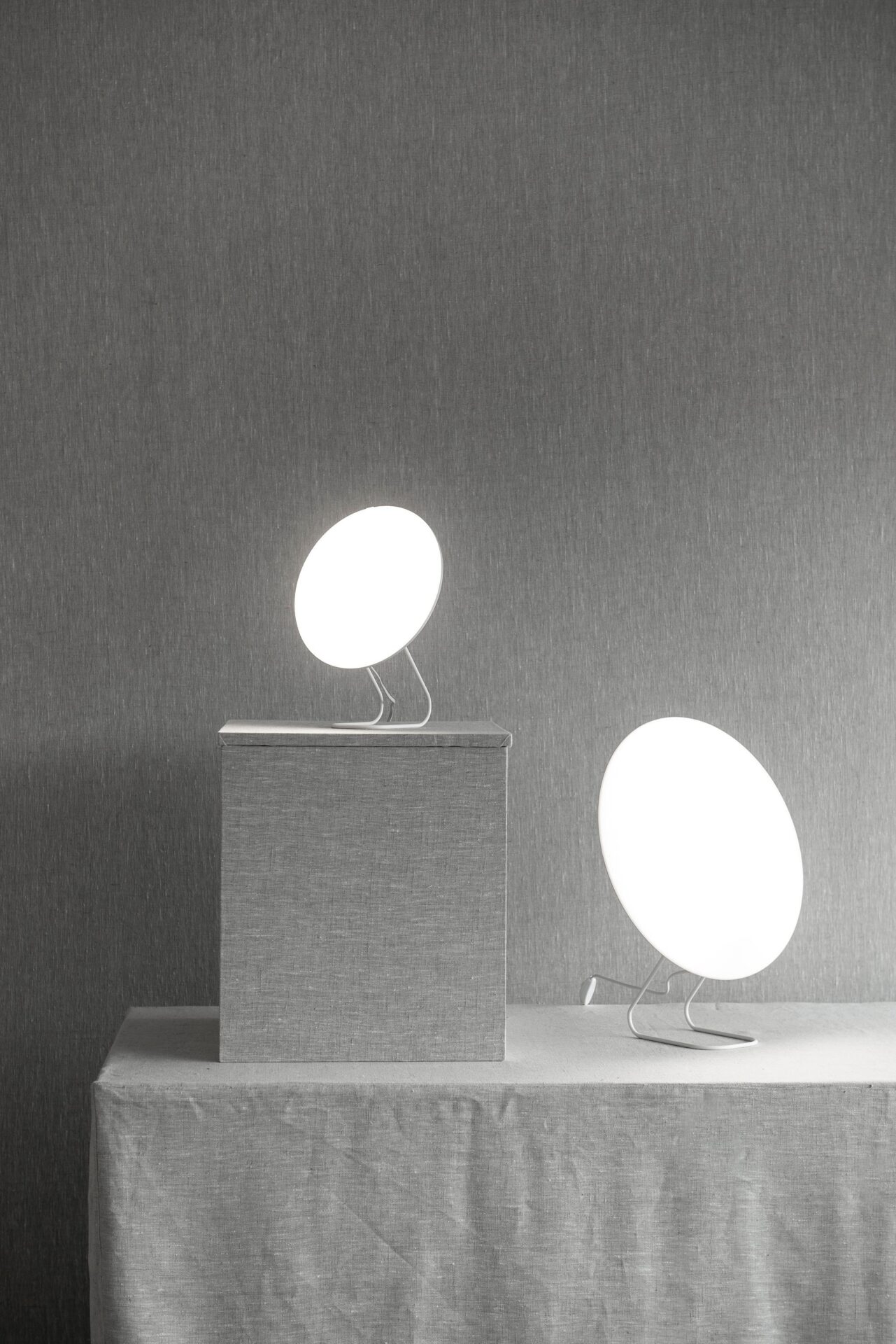 Rondo 400 kirkasvalo - Image 3