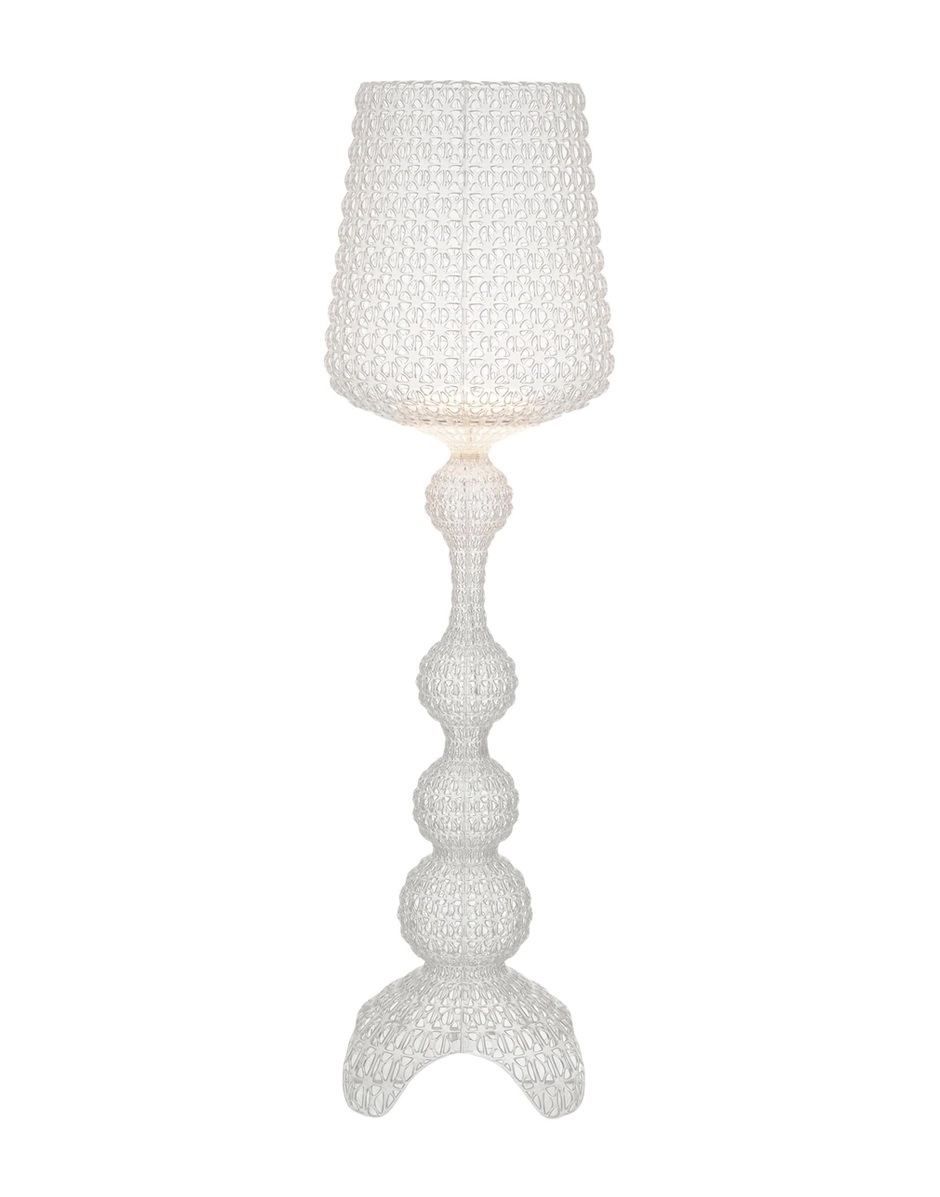 Kartell Kabuki lattiavalaisin - Image 3