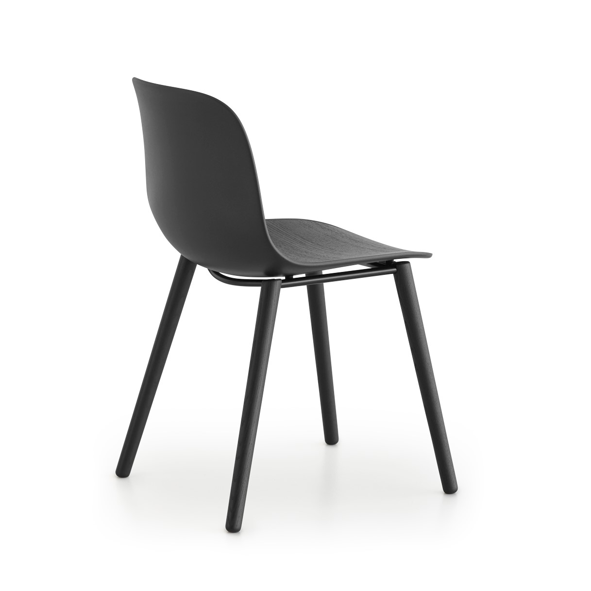 Seela S313 tuoli - Image 2