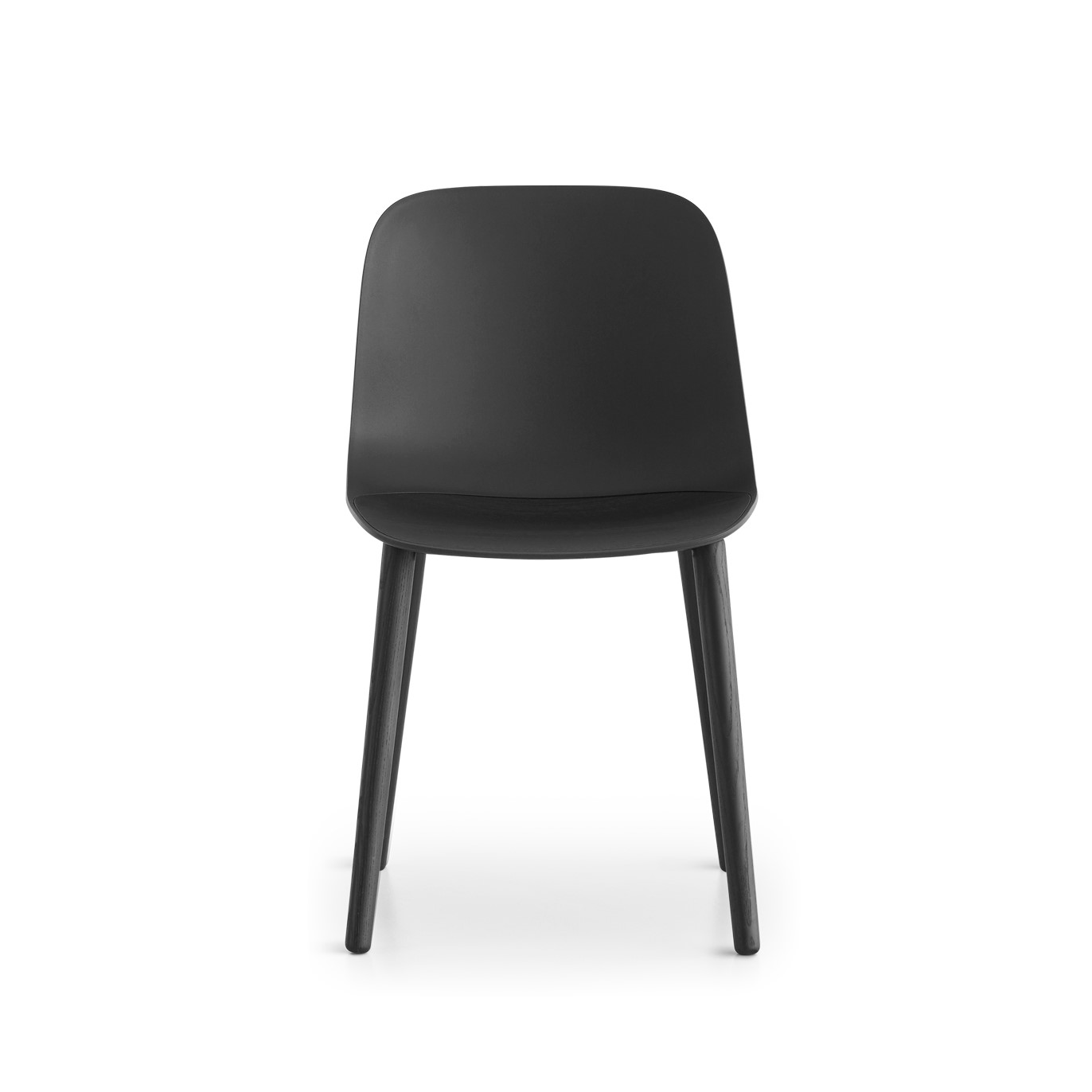 Seela S313 tuoli - Image 3