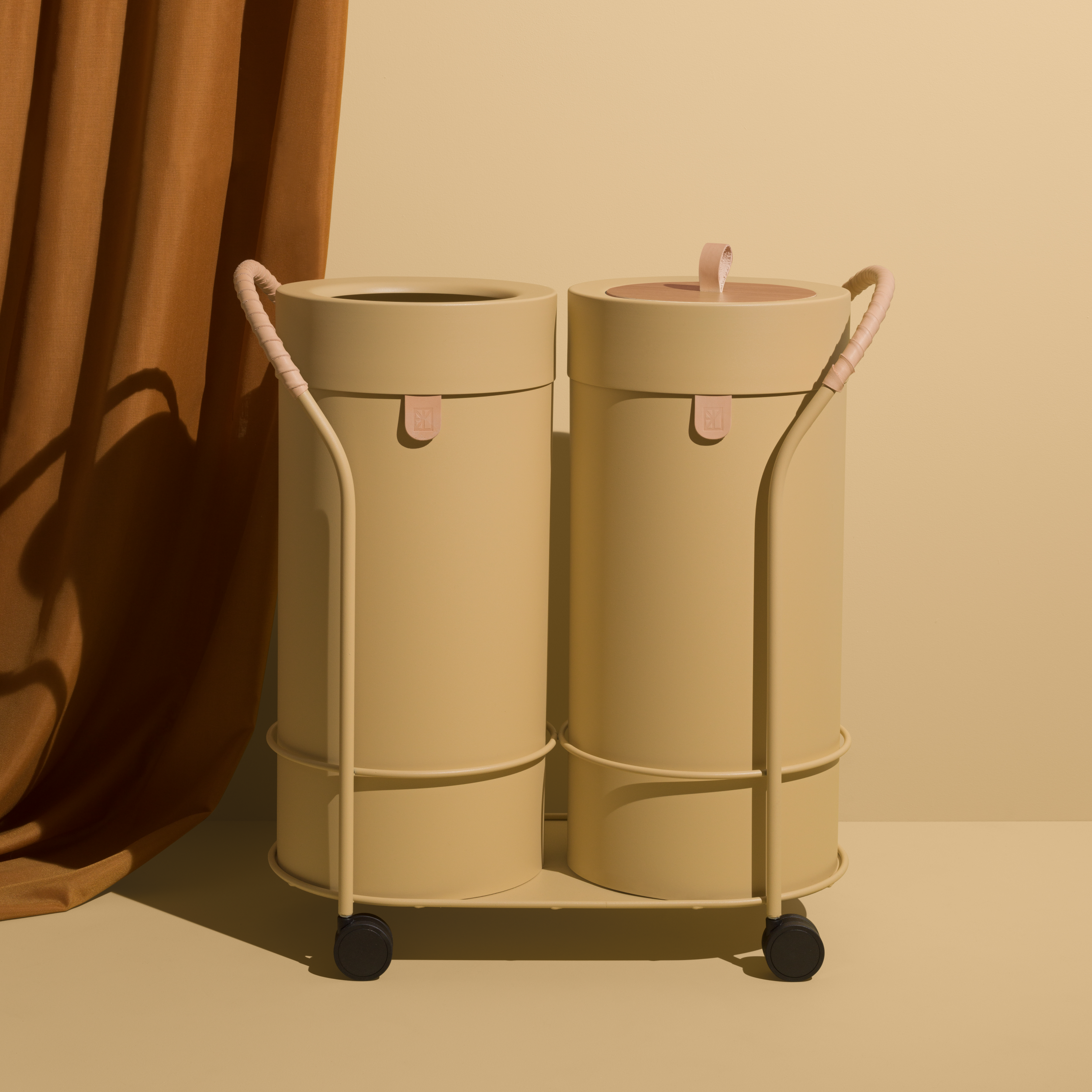 Bin There L jäteastia 54L - Image 14