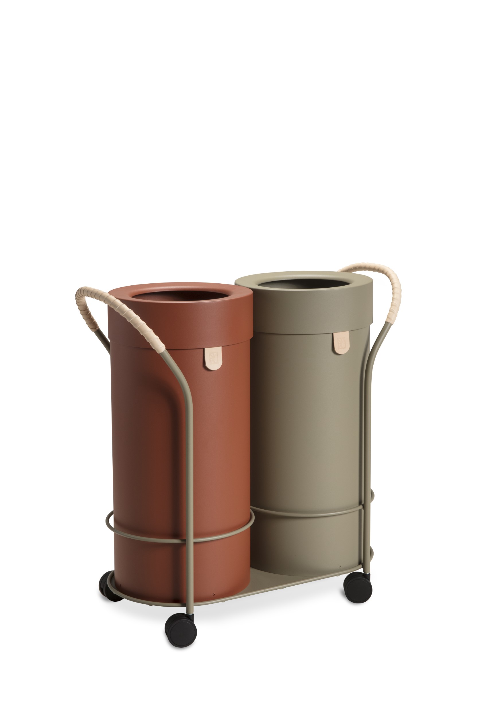 Bin There L jäteastia 54L - Image 7