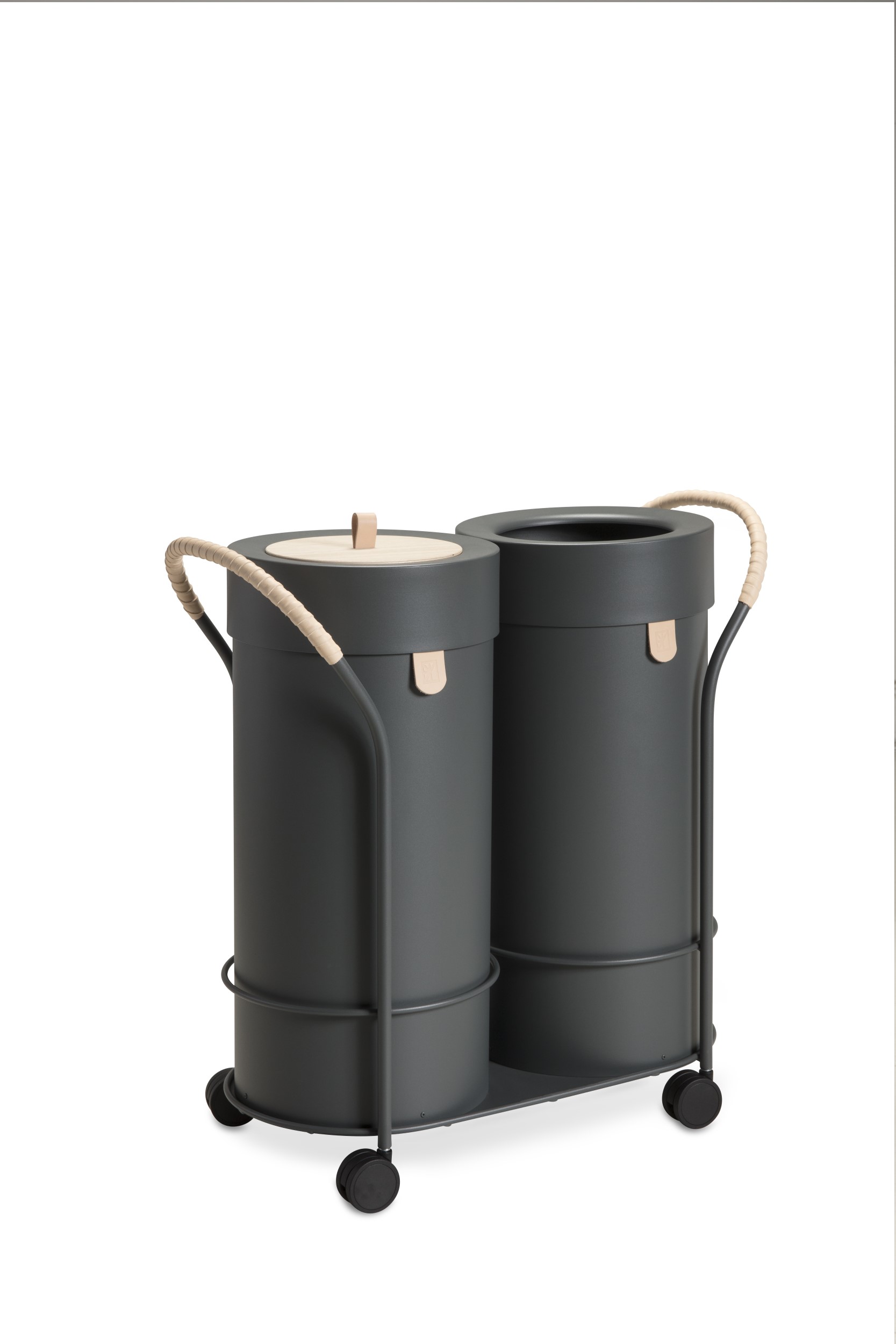 Bin There L jäteastia 54L - Image 9
