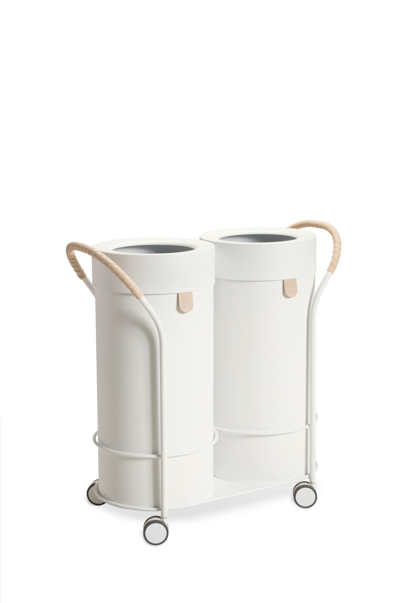 Bin There L jäteastia 54L - Image 6
