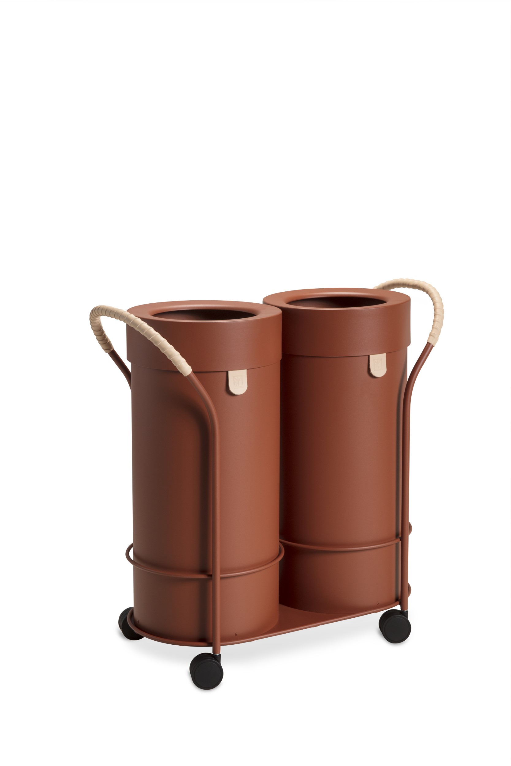 Bin There L jäteastia 54L - Image 8