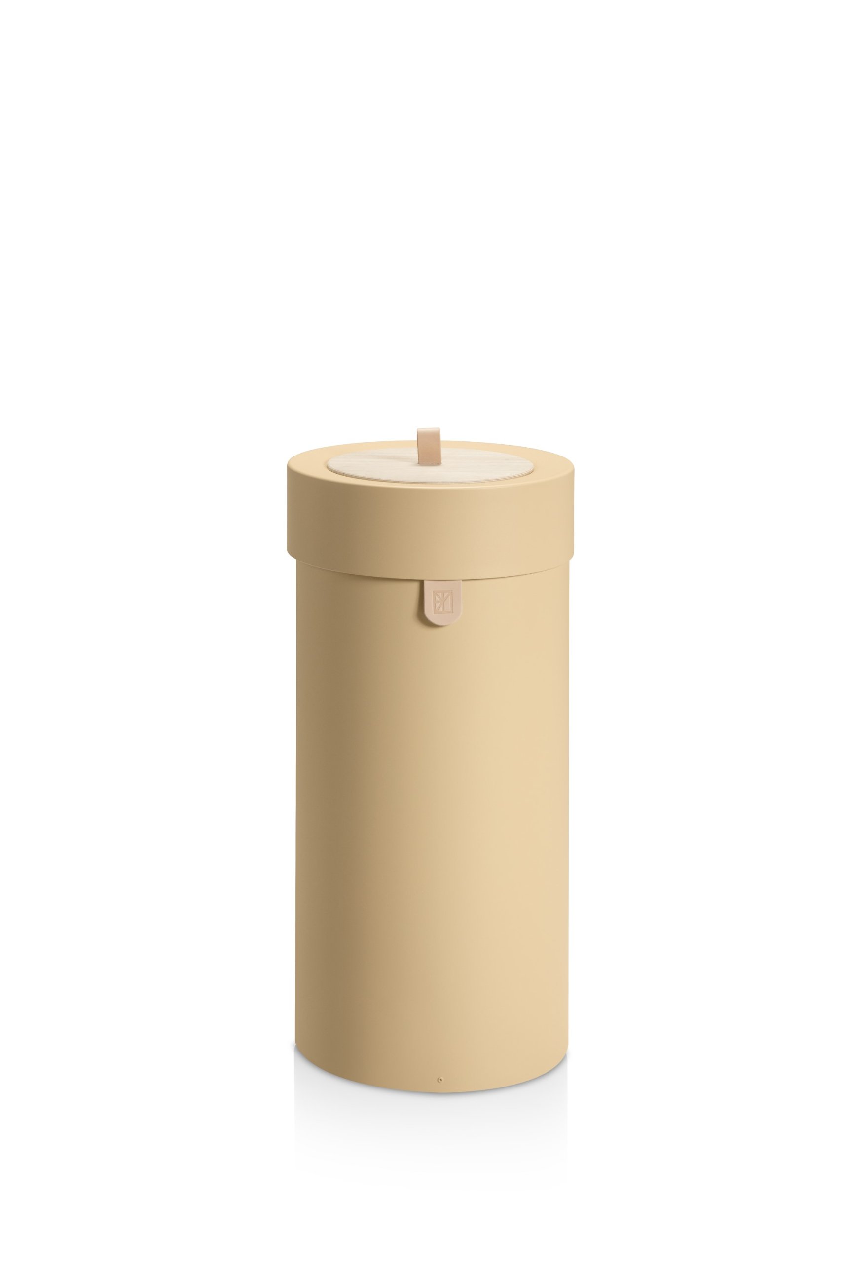 Bin There L jäteastia 54L - Image 3