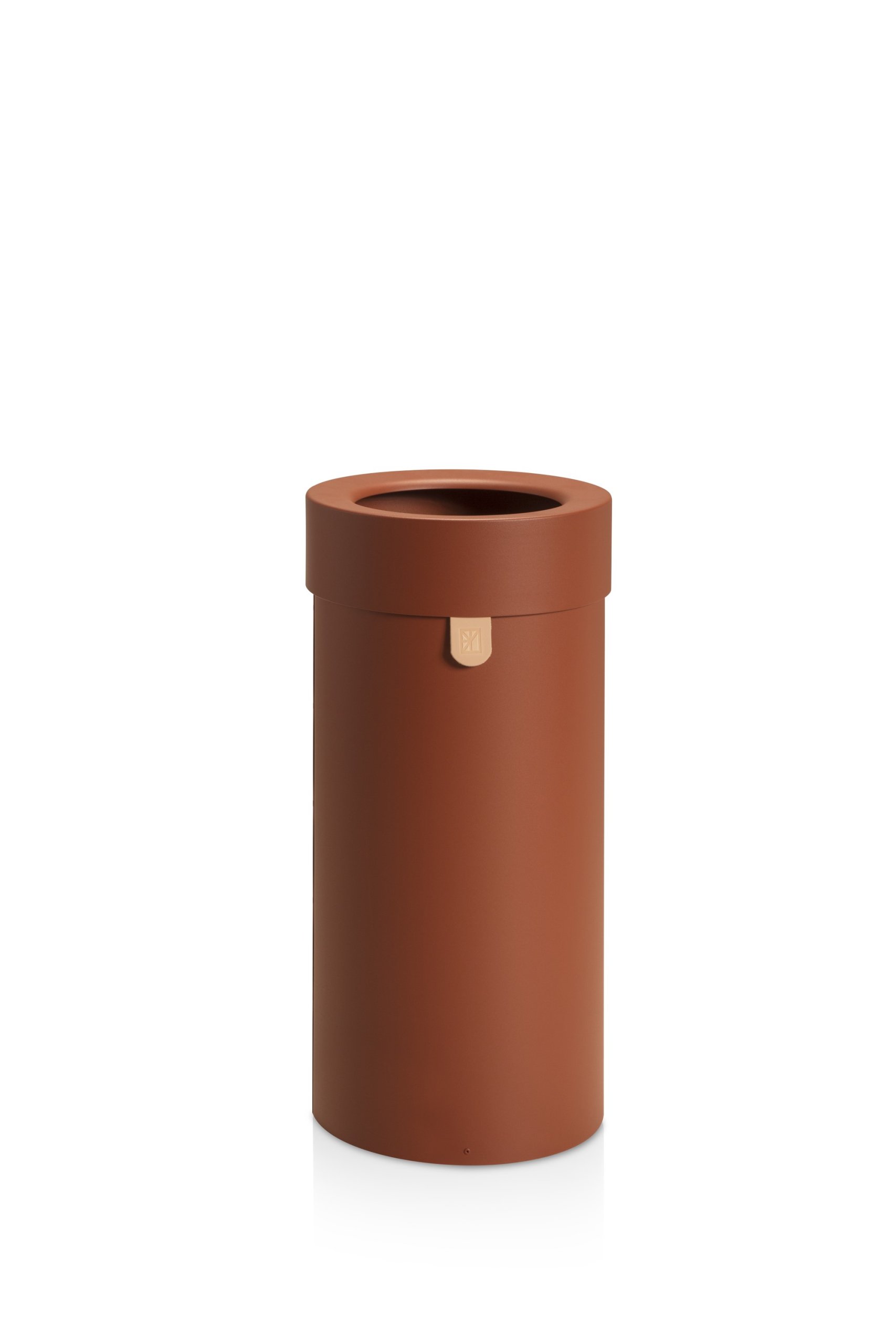 Bin There L jäteastia 54L - Image 4