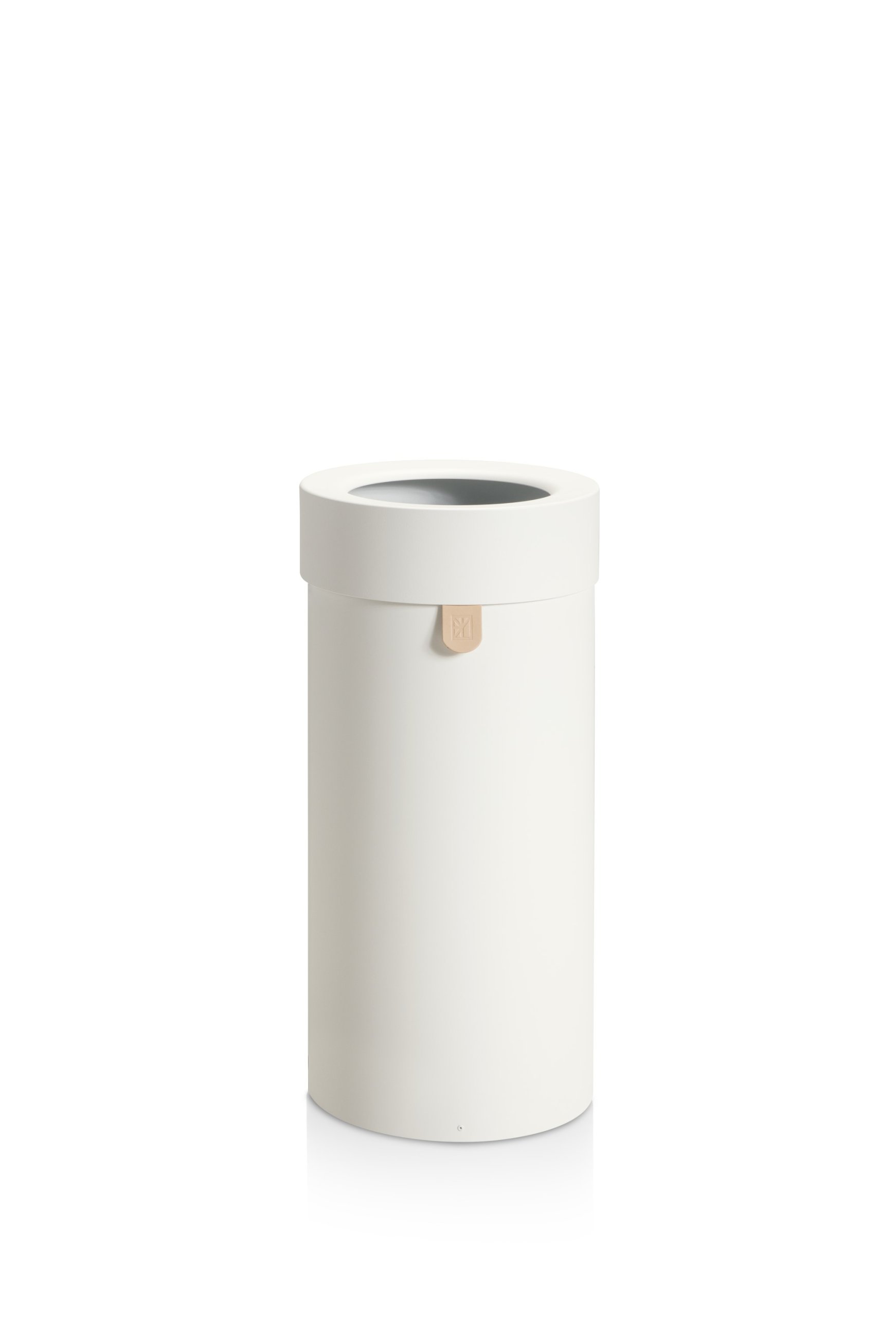 Bin There L jäteastia 54L - Image 2
