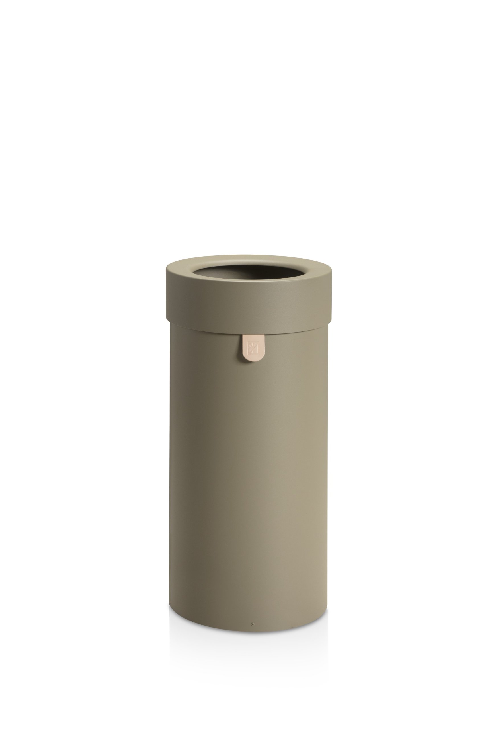 Bin There L jäteastia 54L - Image 5