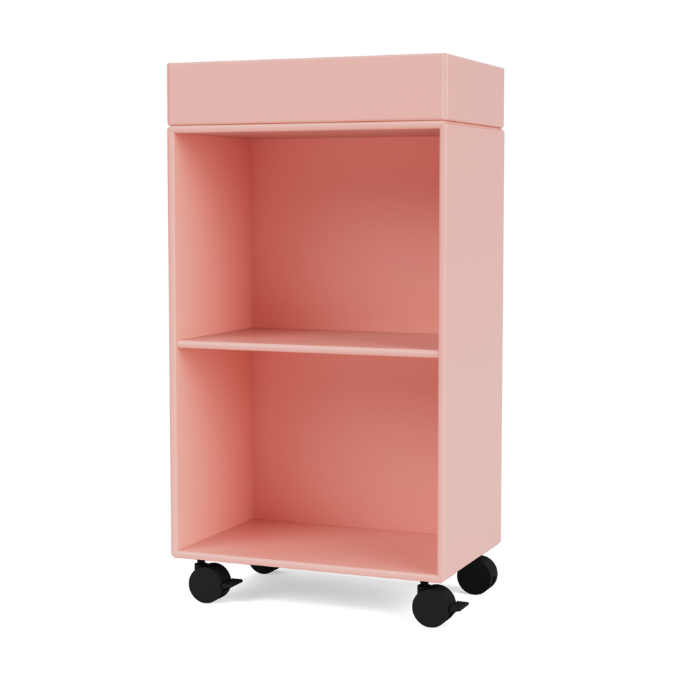 Preppy säilytysvaunu - Image 11