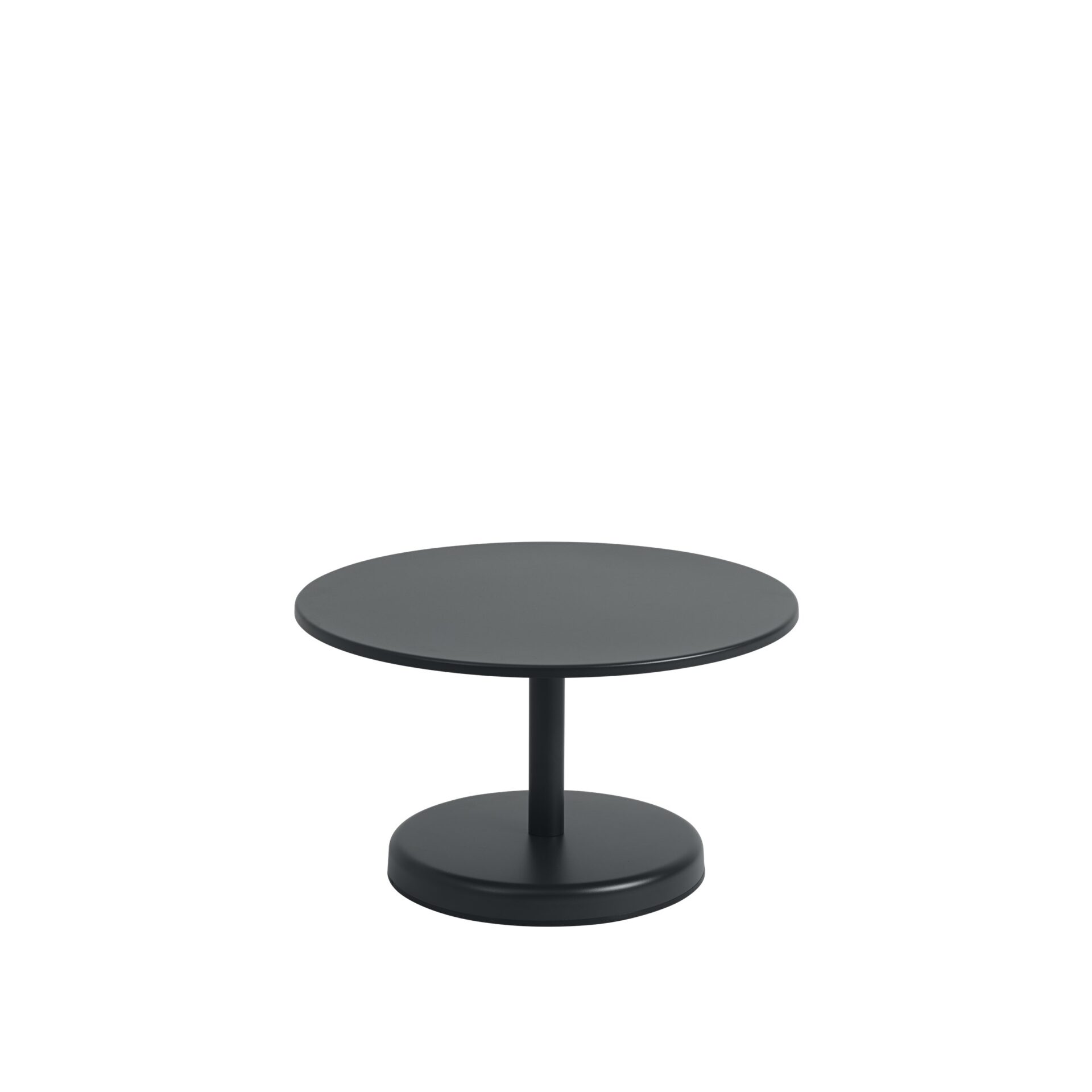 Linear Steel sohvapöytä K40 cm - Image 5