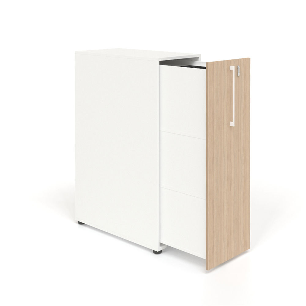 Boxi TB307 apteekkarinkaappi - Image 3