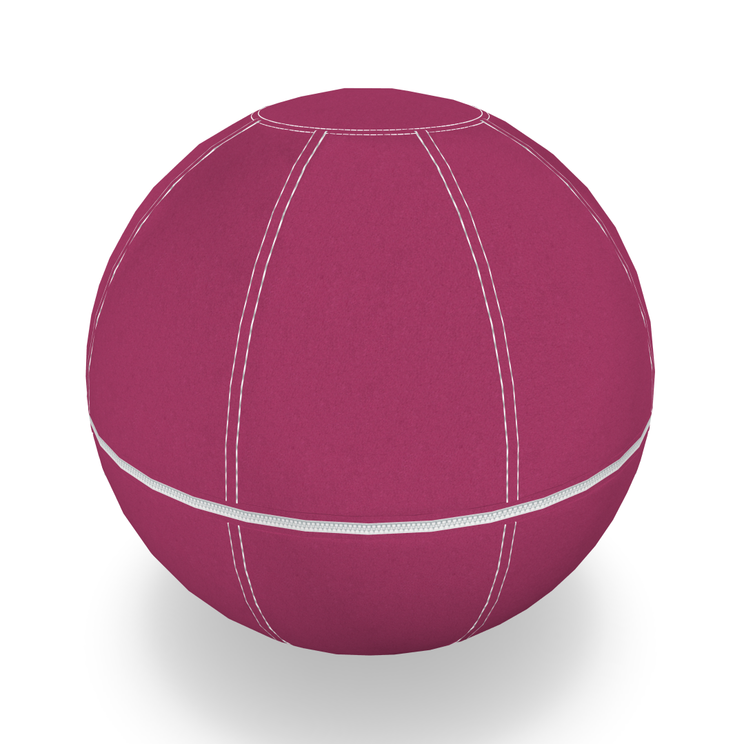 Office Ballz Small - Image 3