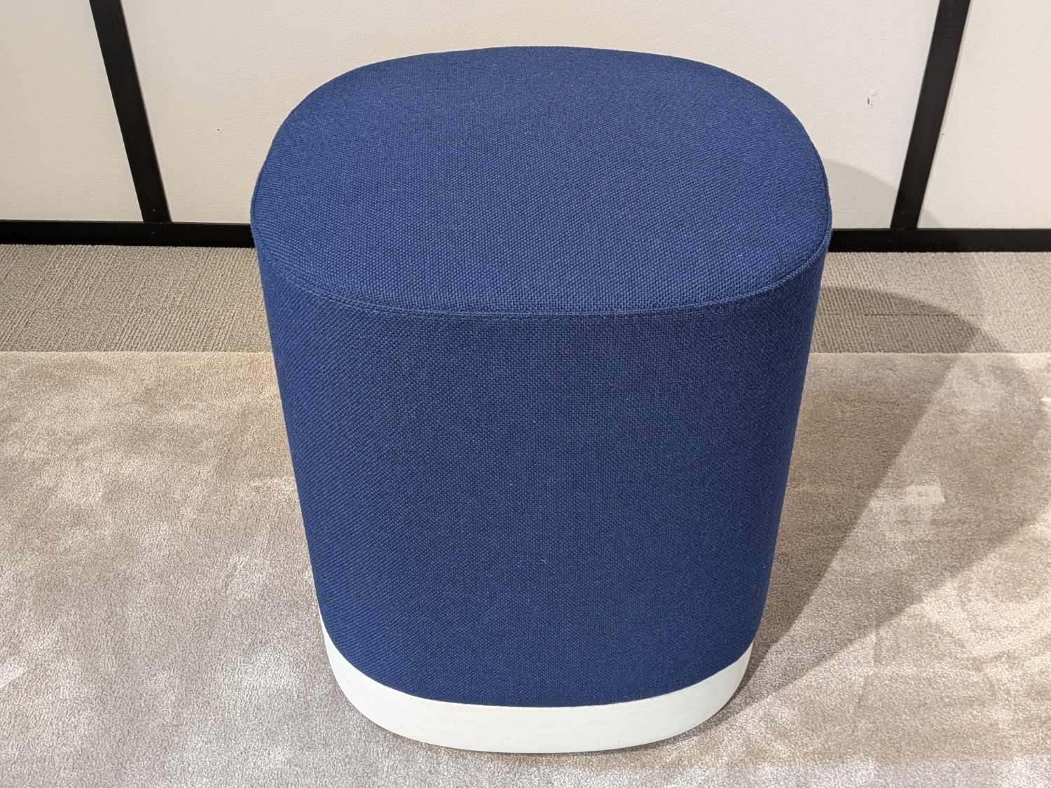 Enea Puck rahi, tummansininen - Image 3