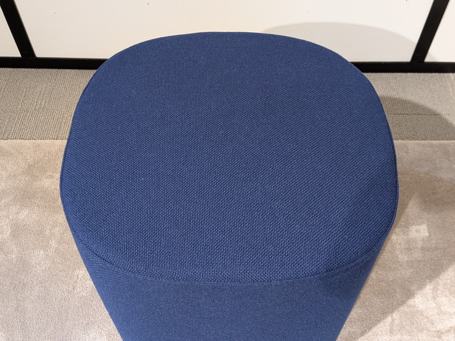 Enea Puck rahi, tummansininen - Image 4