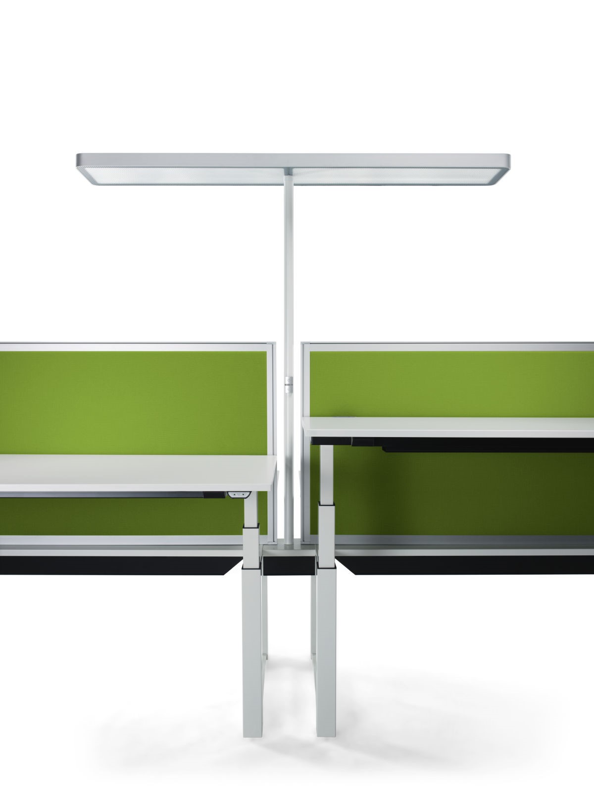 se:lab twin sähköpöytä - Image 11