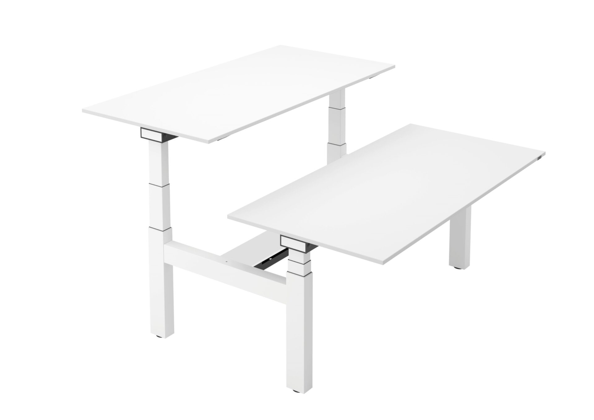 se:lab twin sähköpöytä - Image 3