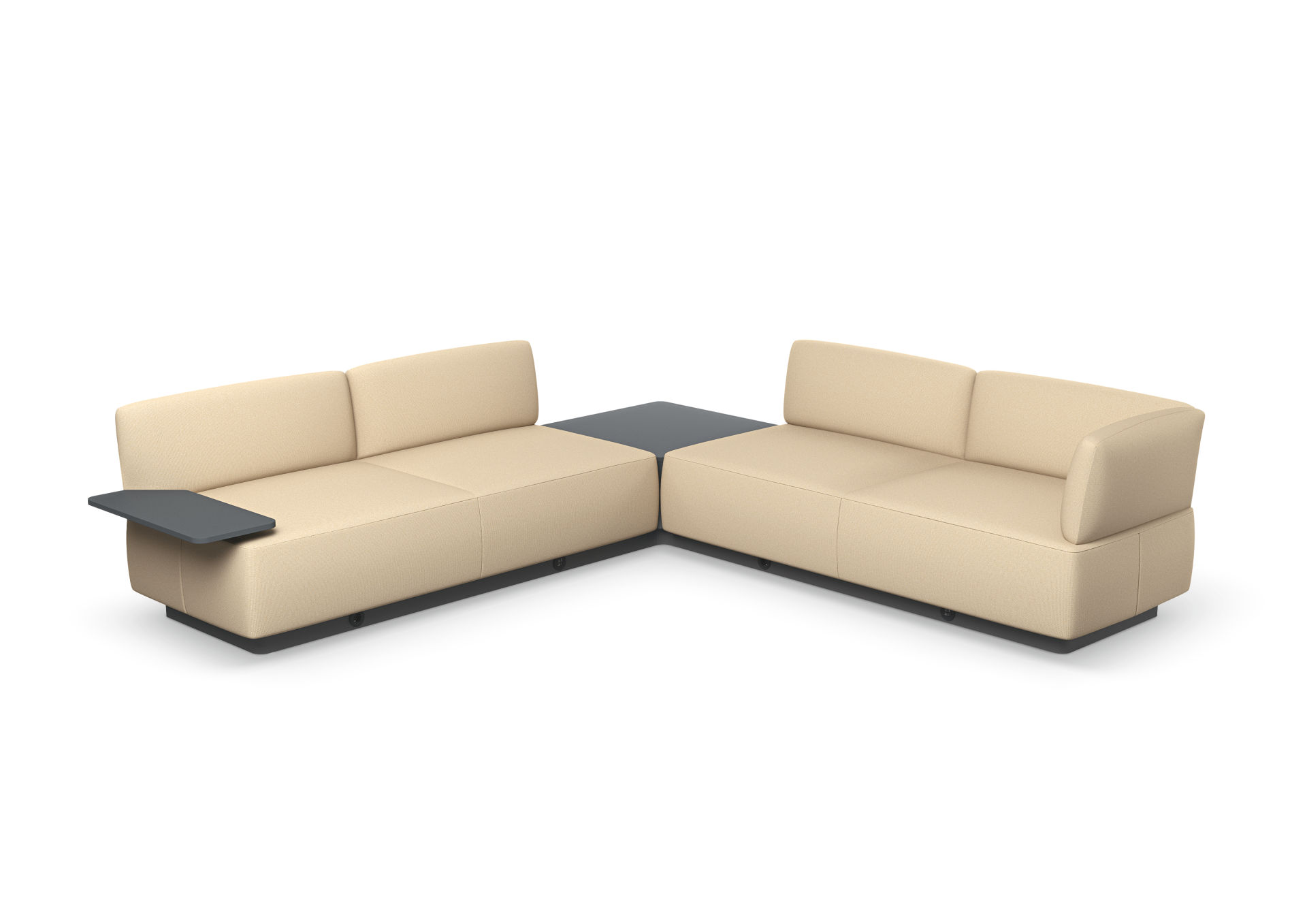 Se:living modulaarinen sohvaryhmä - Image 6
