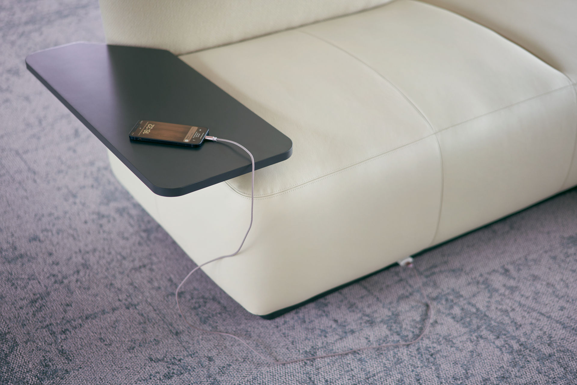Se:living modulaarinen sohvaryhmä - Image 12