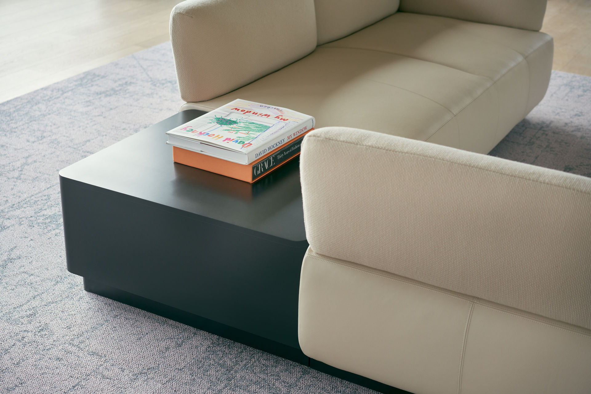 Se:living modulaarinen sohvaryhmä - Image 13
