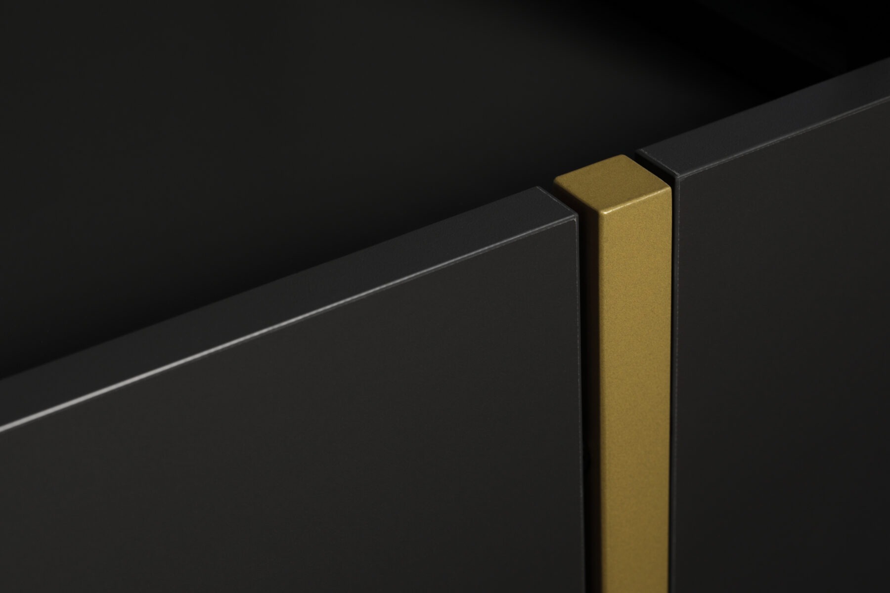 Endless modulaarinen kaapisto - Image 11