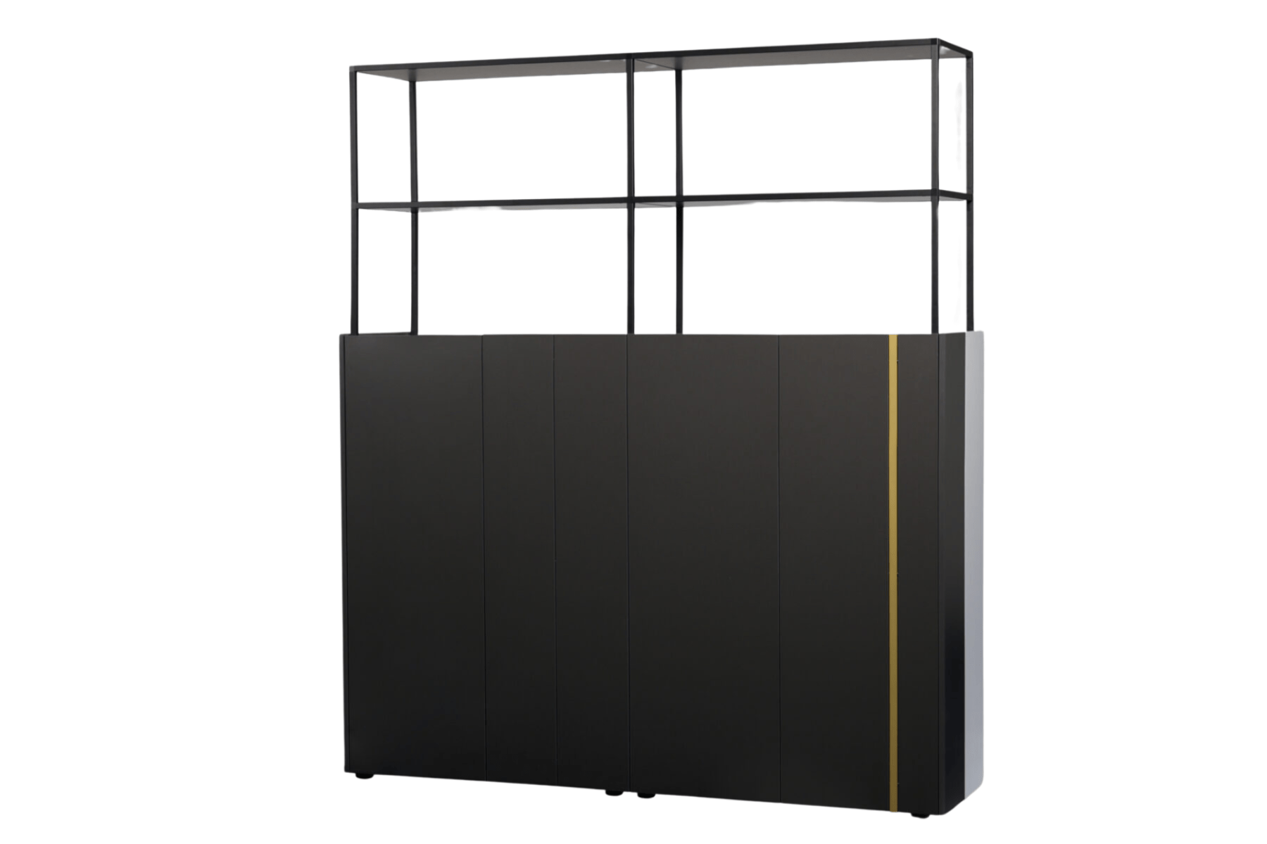 Endless modulaarinen kaapisto - Image 13