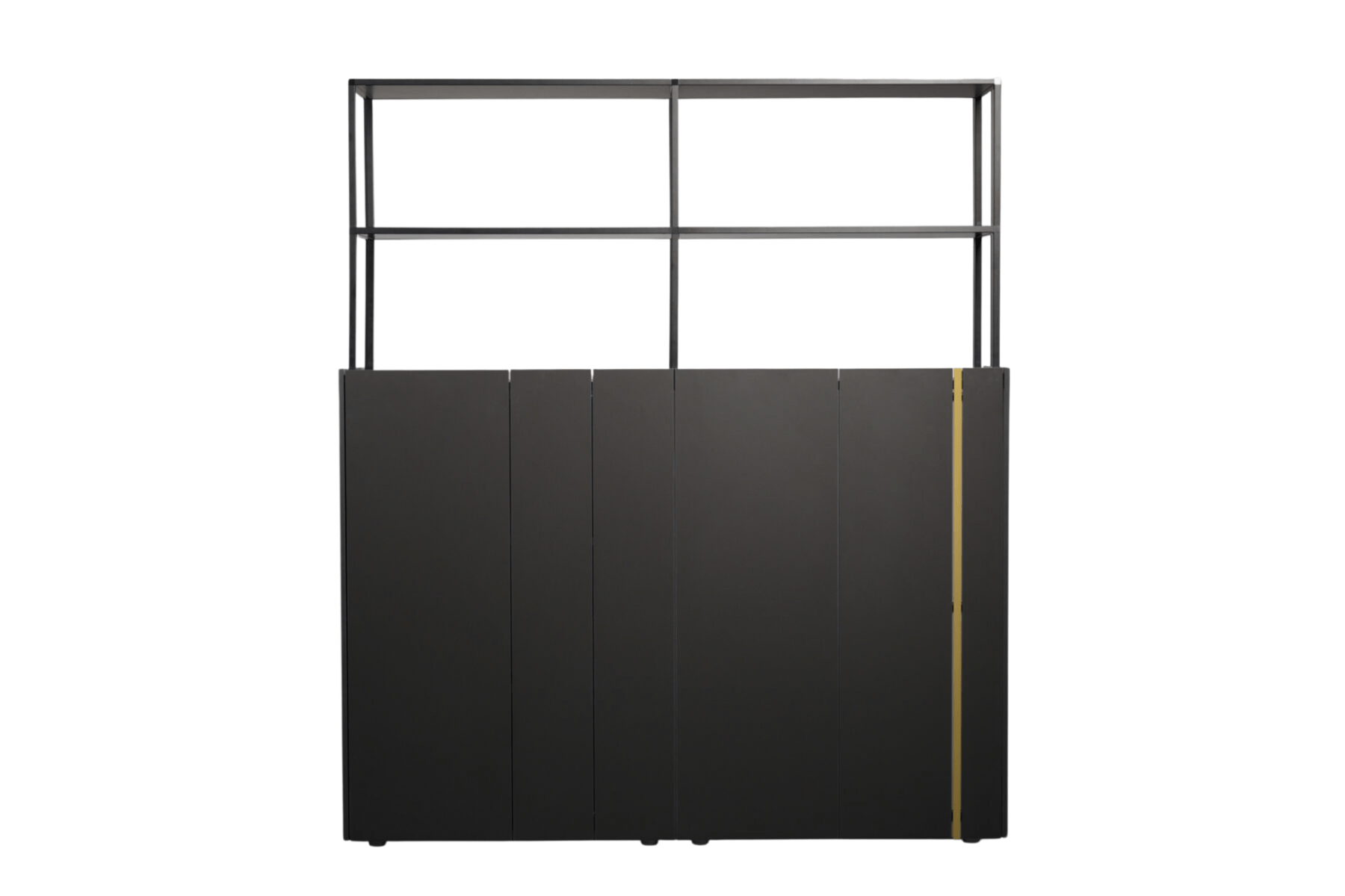Endless modulaarinen kaapisto - Image 12