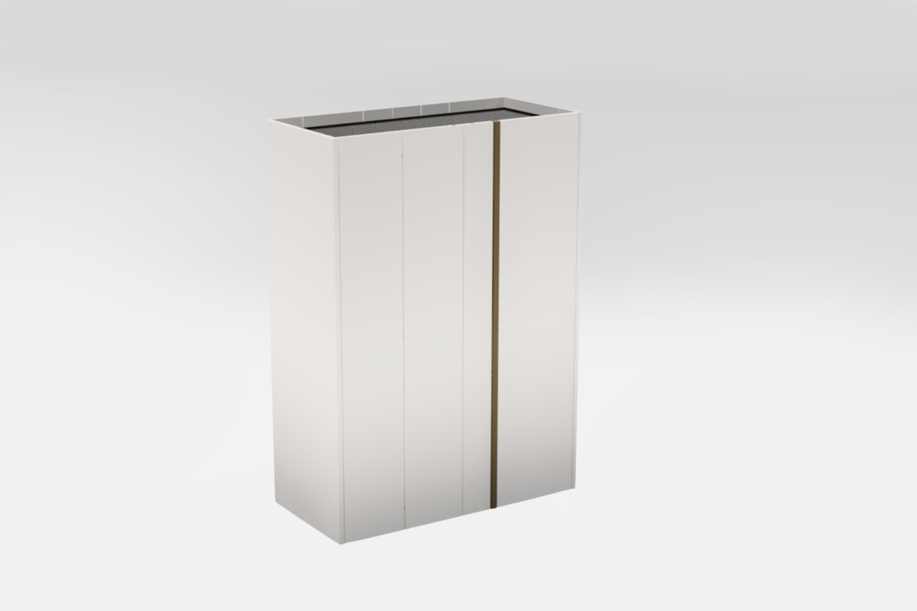 Endless modulaarinen kaapisto - Image 5