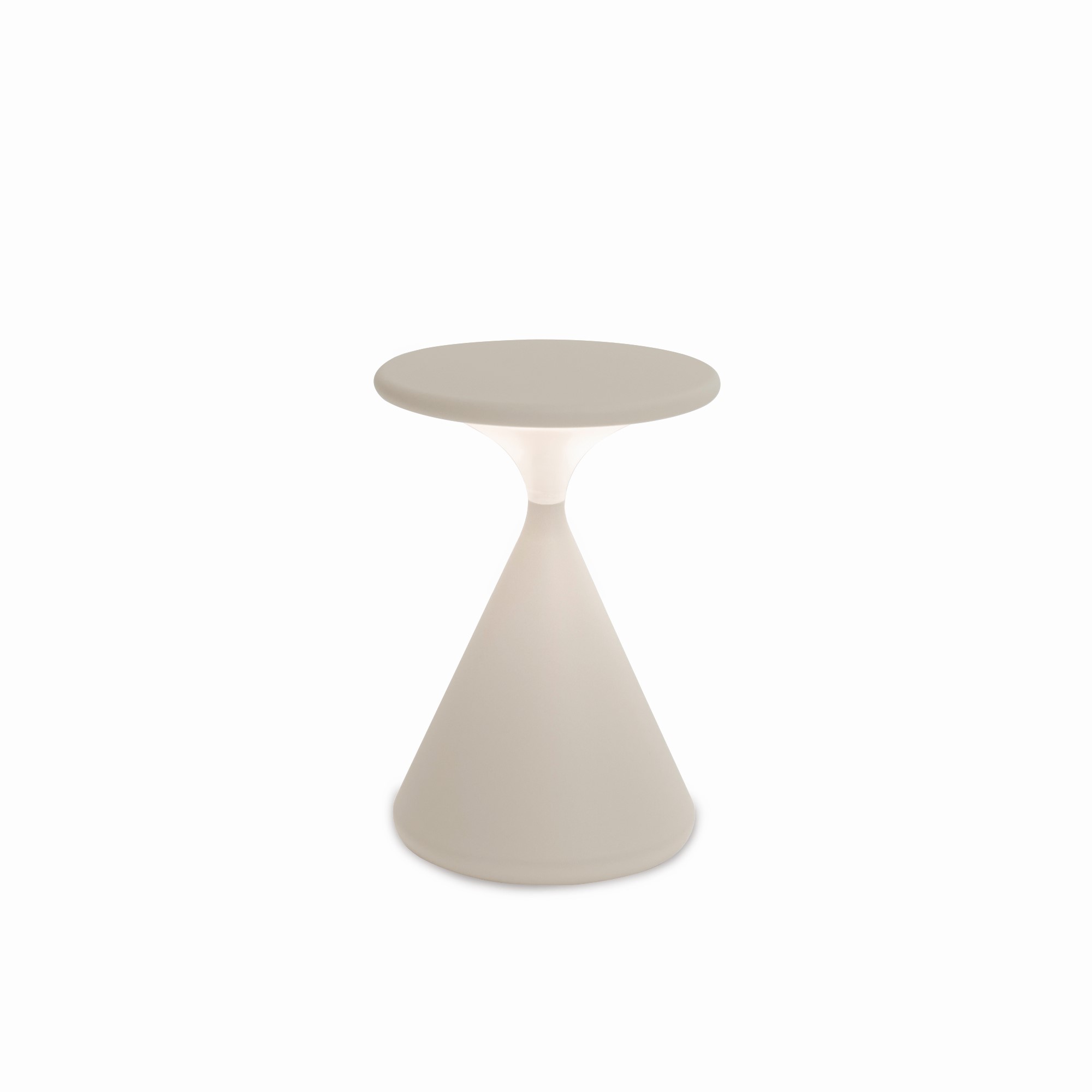 Salt & Pepper - Image 2