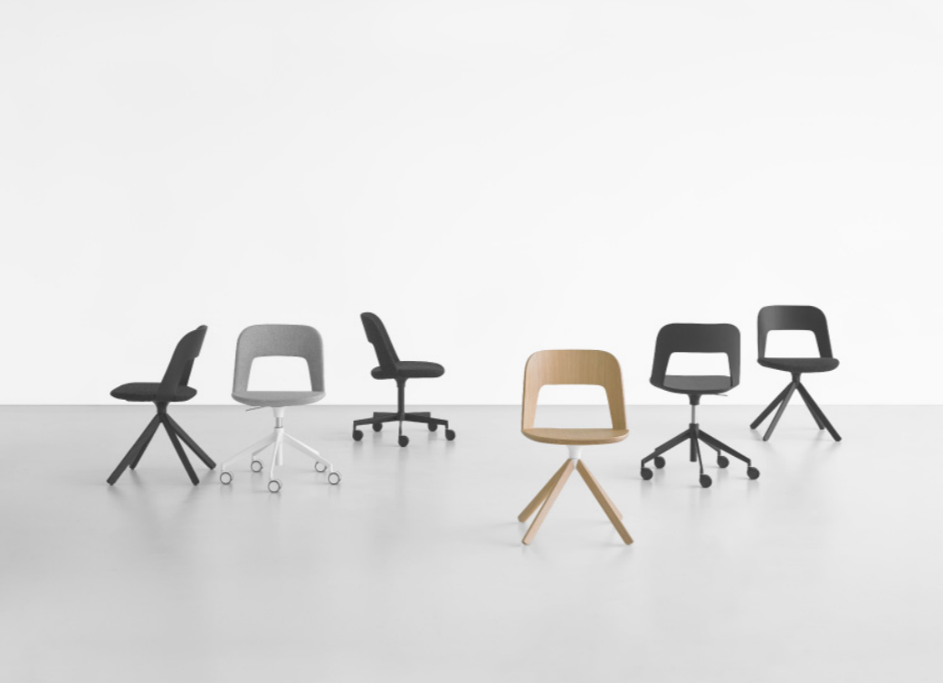 Arco S210 tuoli - Image 2