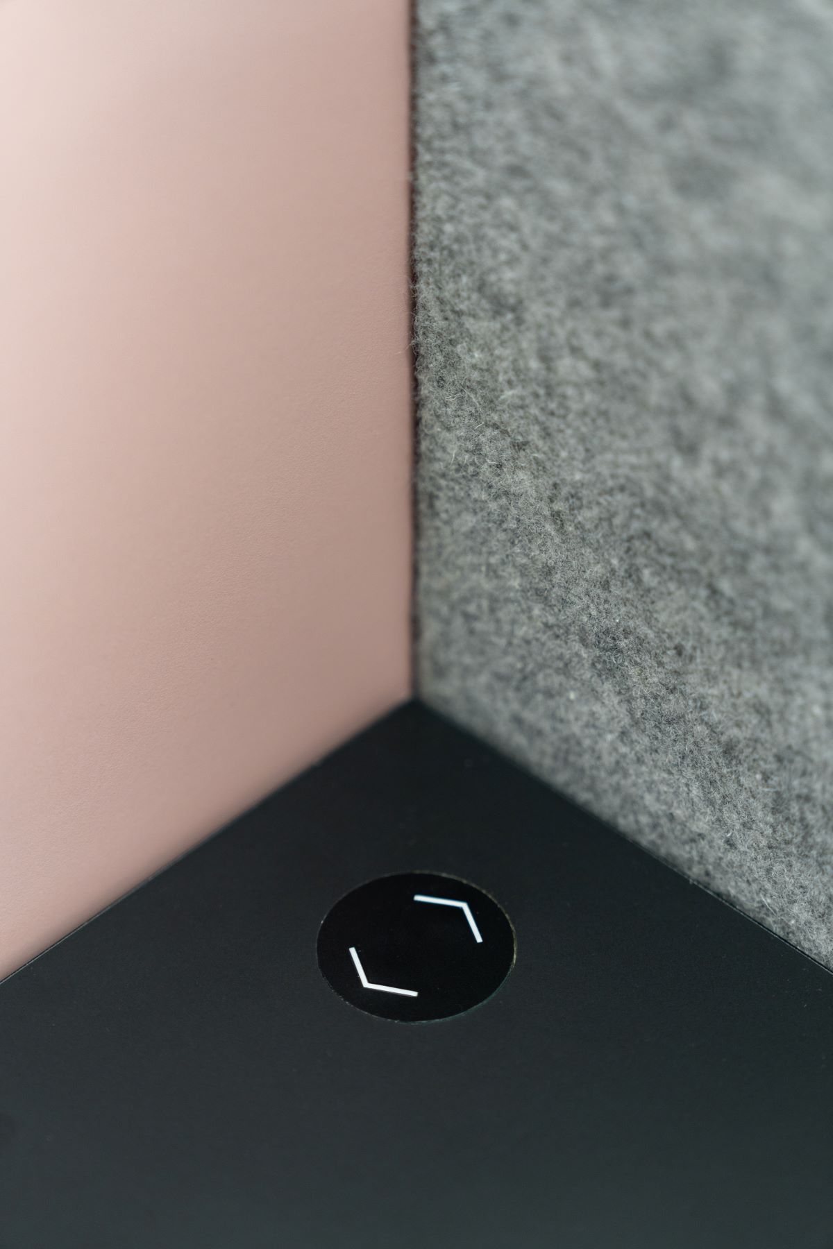 Vetrospace XS+ vetäytymistila - Image 9