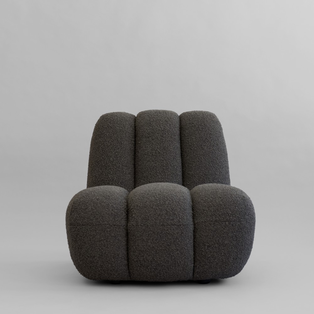 Toe tuoli - Image 10