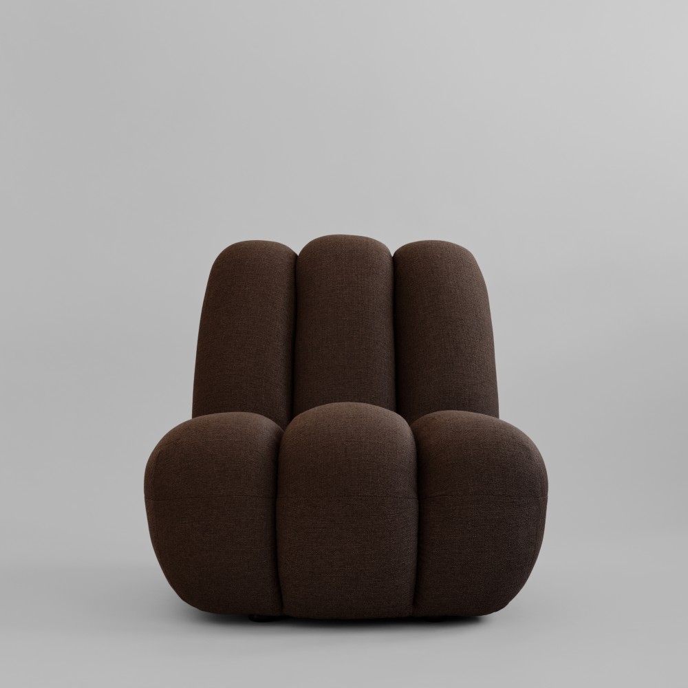 Toe tuoli - Image 11