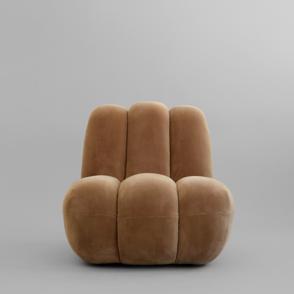 Toe tuoli - Image 2