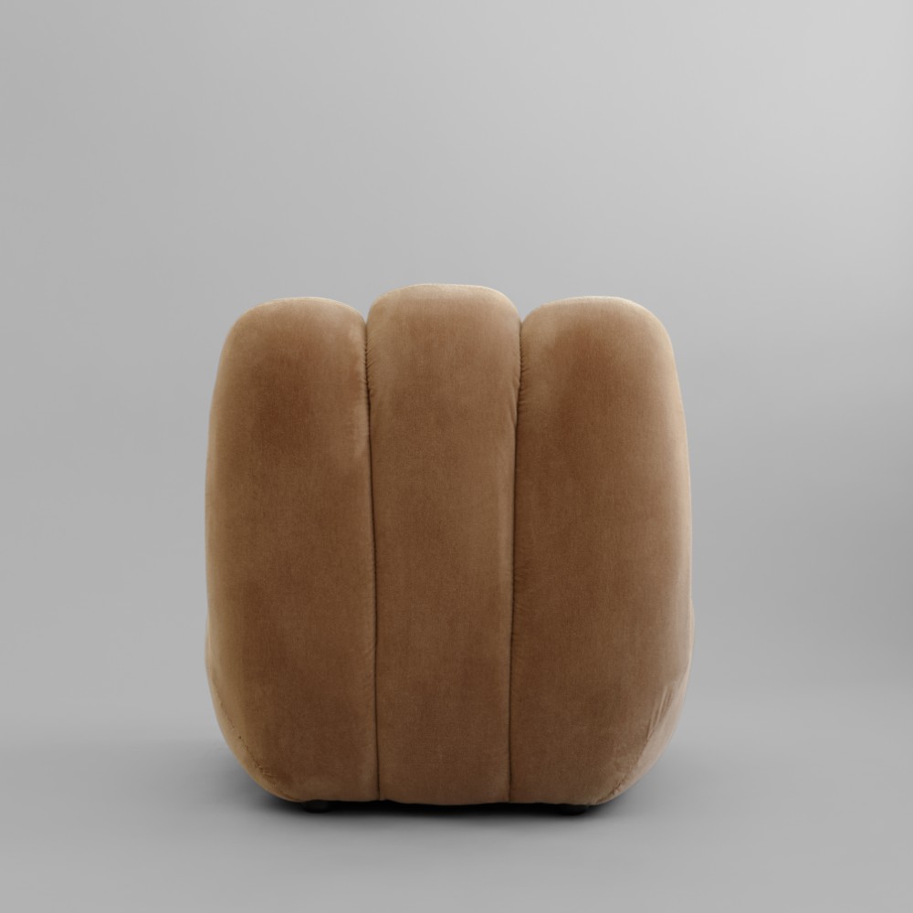 Toe tuoli - Image 5