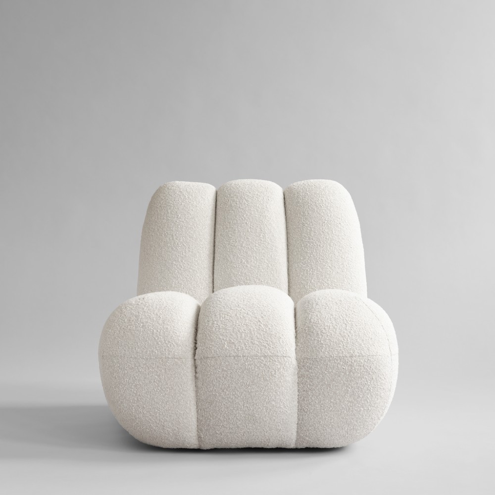Toe tuoli - Image 6