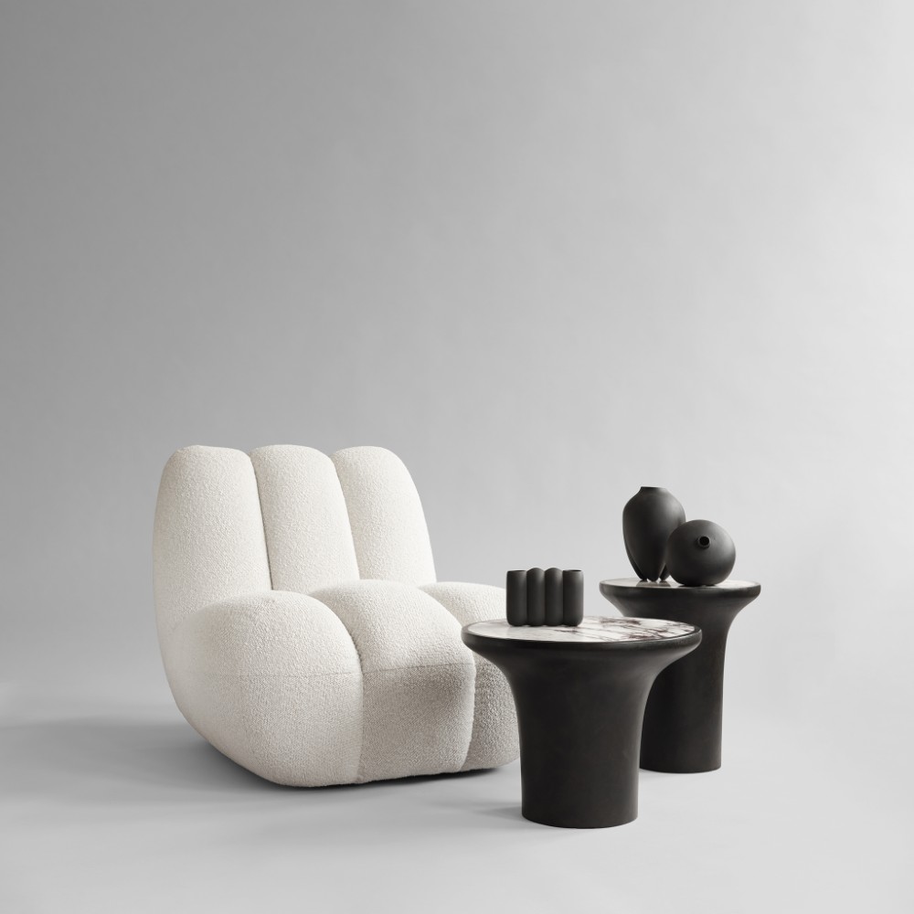 Toe tuoli - Image 14