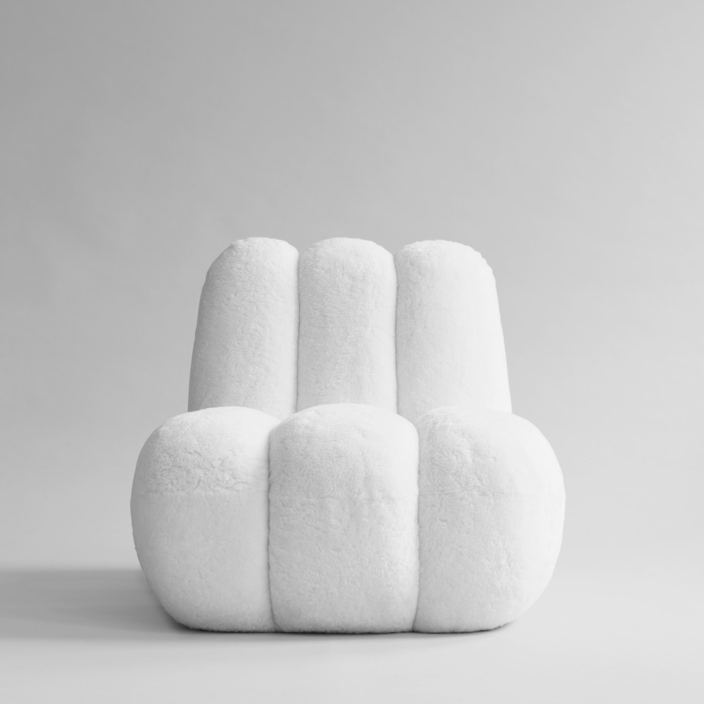 Toe tuoli - Image 7