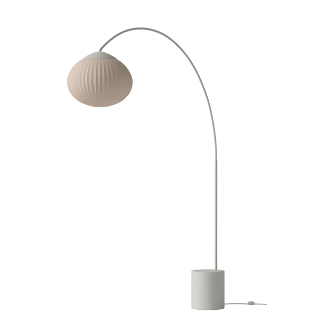 Acorn lattiavalaisin - Image 3