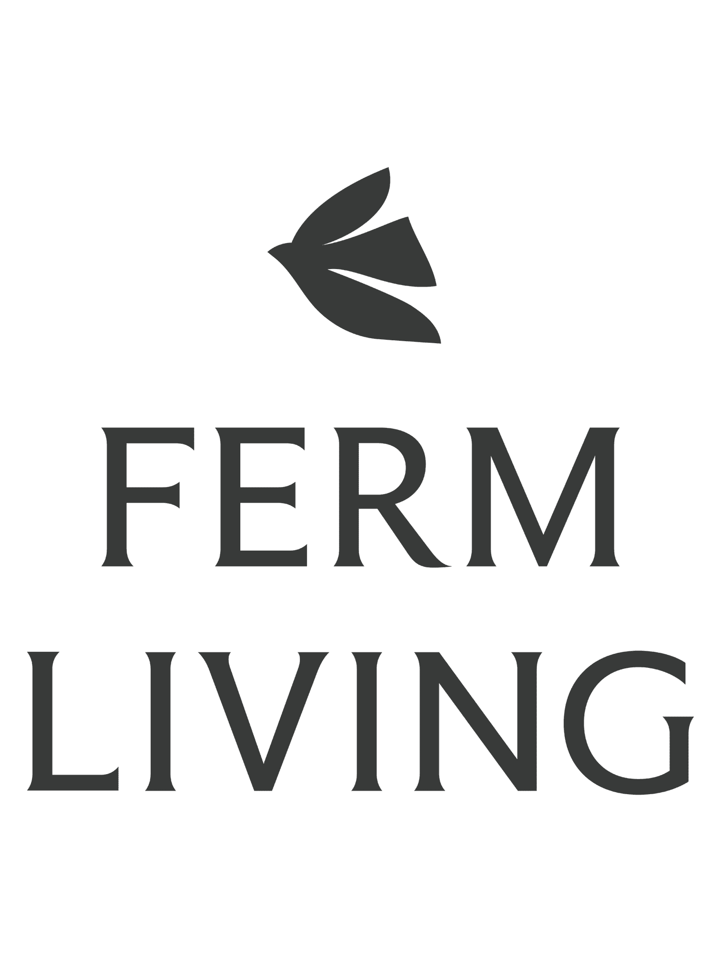 Yksityinen: Ferm Living