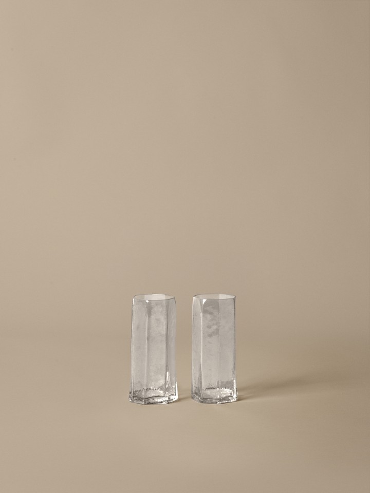 Kiru juomalasit - Image 3