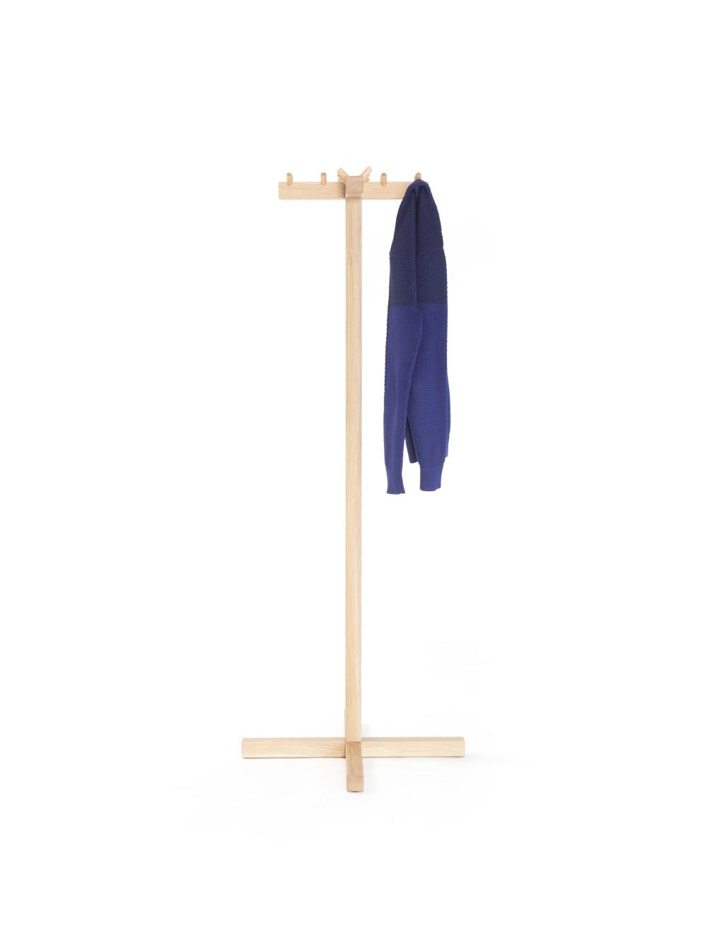 Cross naulakko - Image 3